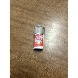 AERA Hawaii Home Fragrance - 12.5 ml - MINI SIZE - Fragrance Capsule Opened